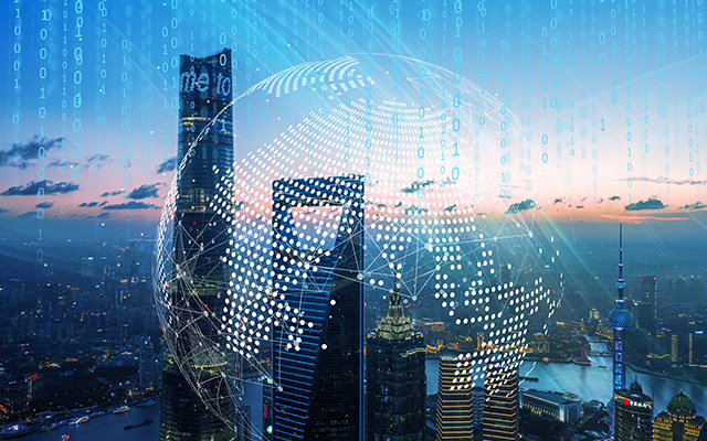 投资月刊(2025年05月版)