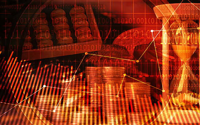 投资月刊(2025年06月版)