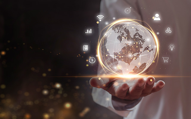 投资月刊(2025年08月版)