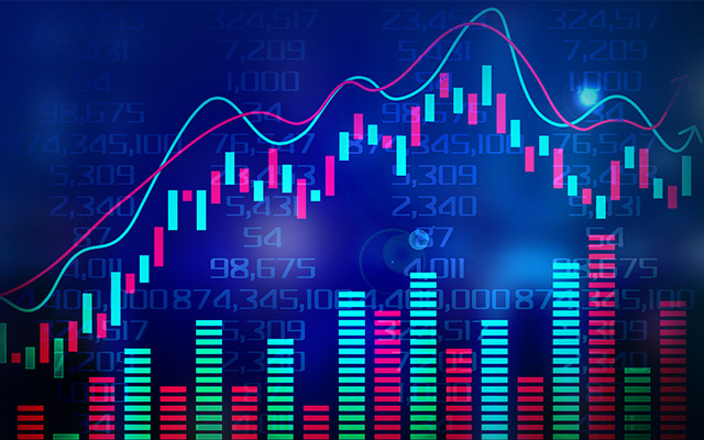 投资月刊(2025年10月版)