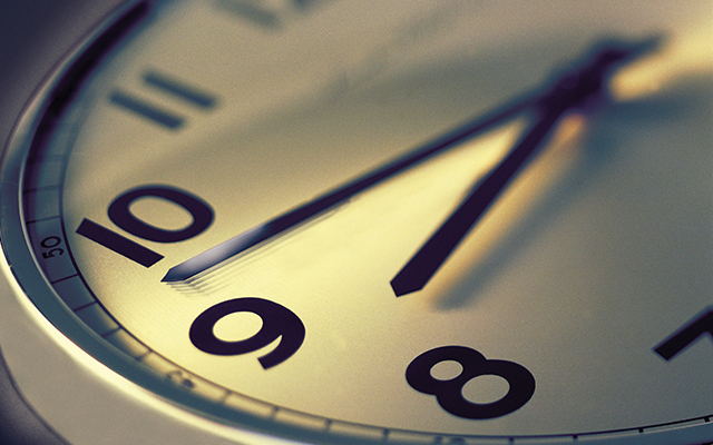 2025调整交易时间通告